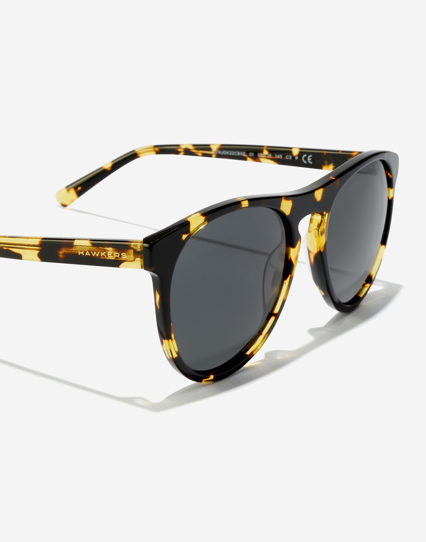 Hawkers PAULA ECHEVARRÍA X HAWKERS - JOKER POLARIZED CAREY ECO master image number 5.0