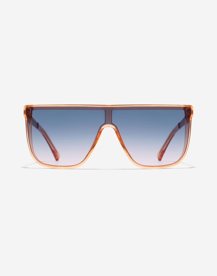 Hawkers WEED - ITALIAN CLAY SUNSET master image number 1.0