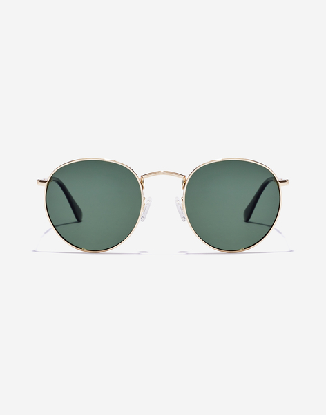 Hawkers MOMA MIDTOWN - POLARIZED GOLD GREEN master