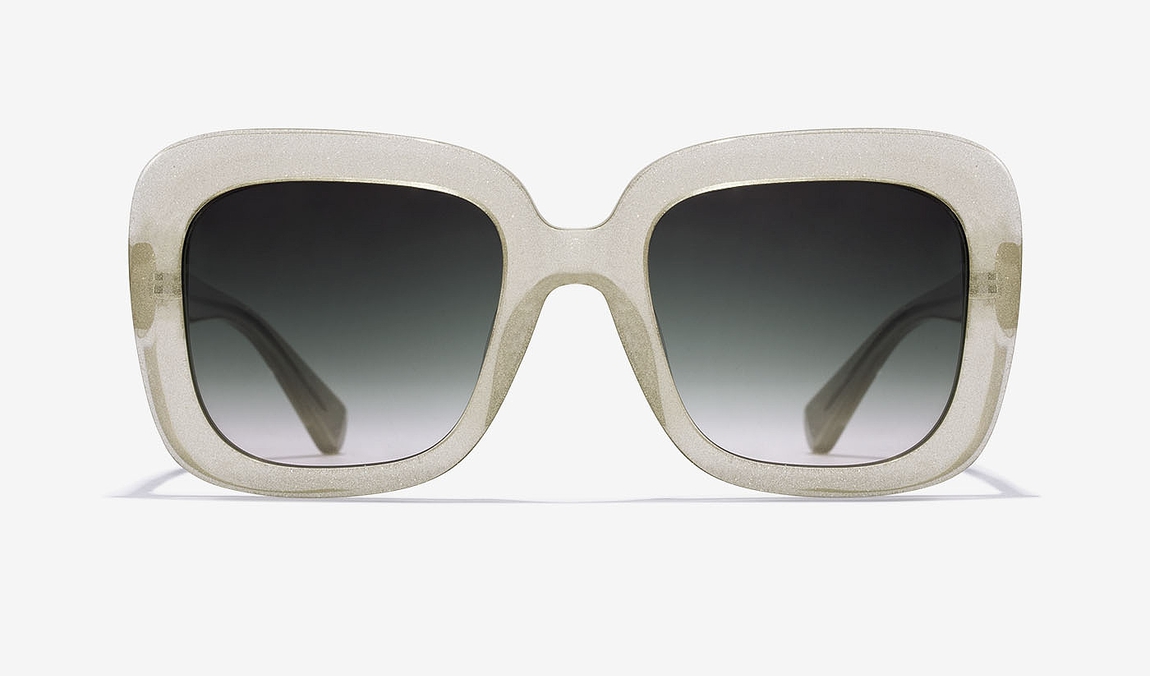 Hawkers Éclat Ivory Butterfly master image number 1
