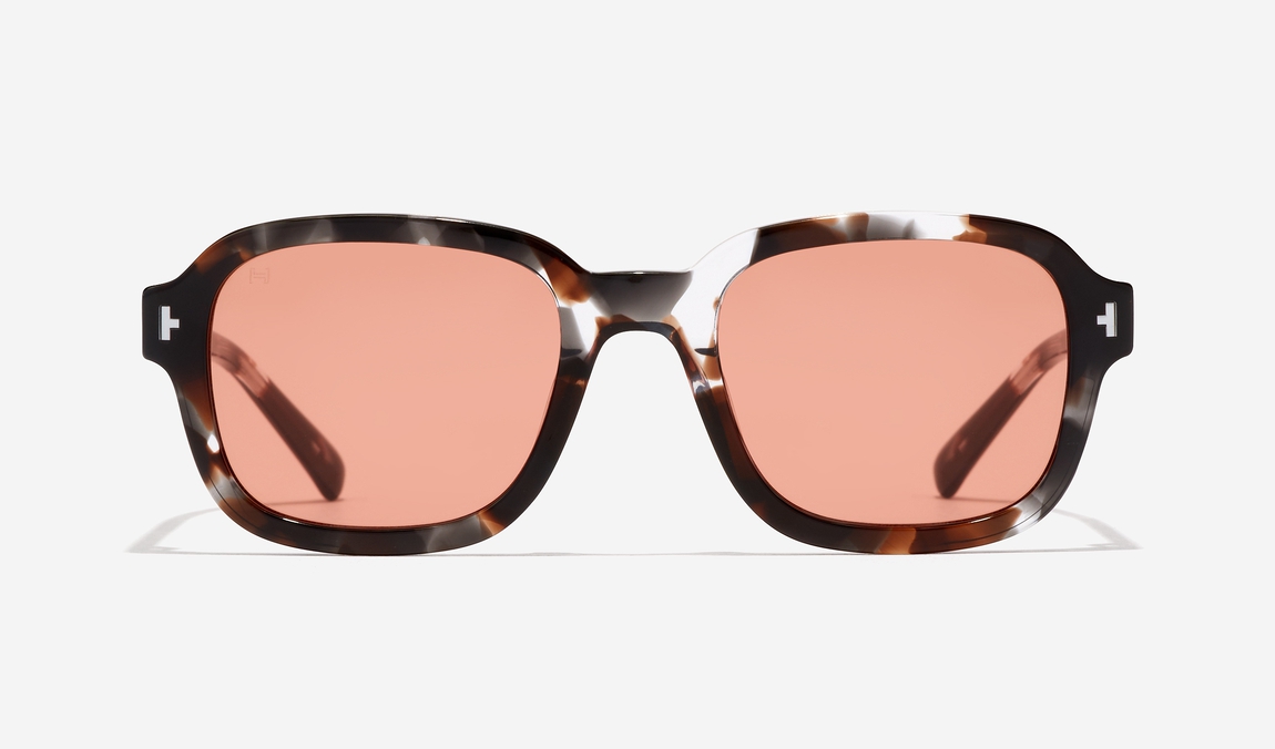 Hawkers TWIST - RED OBSIDIAN SANDSTONE master image number 1