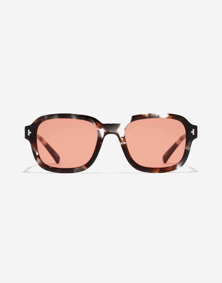 Hawkers TWIST - RED OBSIDIAN SANDSTONE master image number 1.0