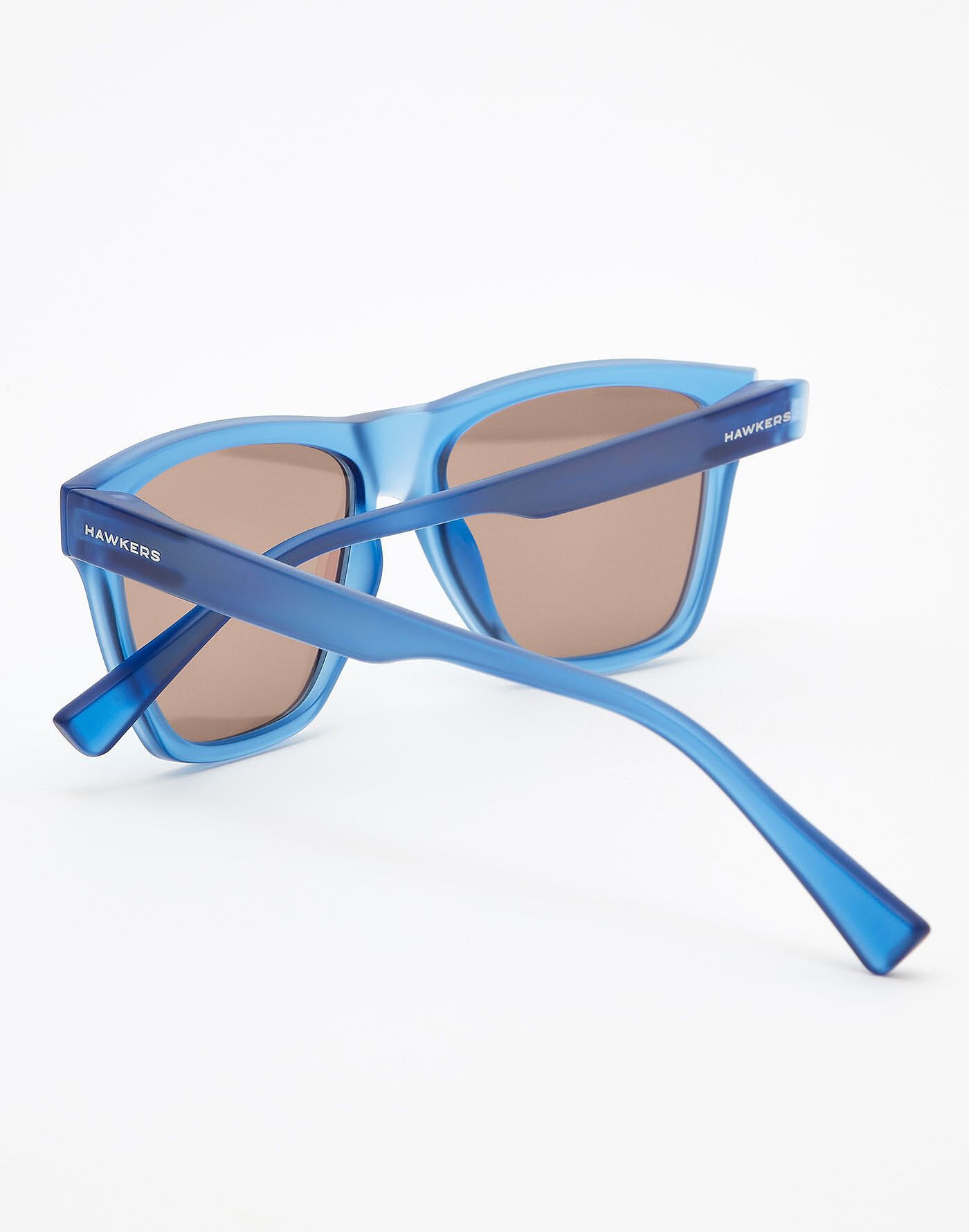 Hawkers paula 2025 echevarria azul