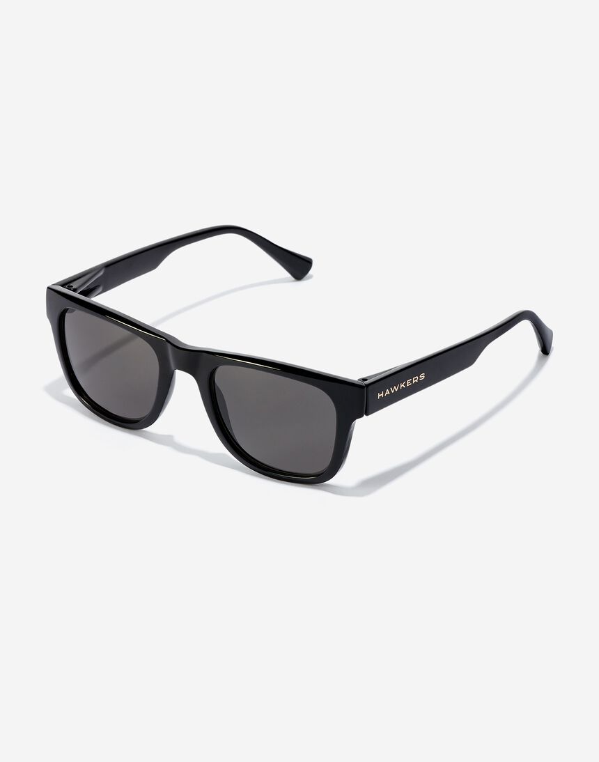 Hawkers TOX - POLARIZED BLACK master image number 2.0