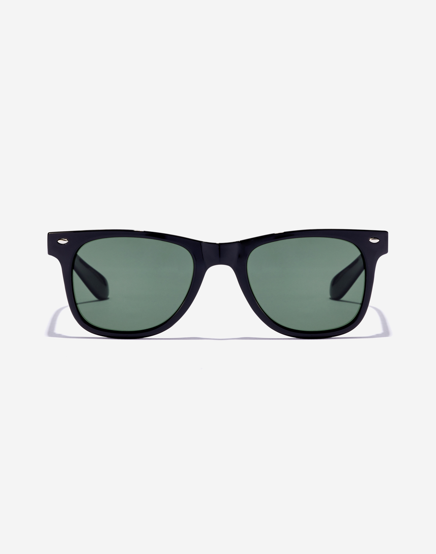 Hawkers SLATER - POLARIZED BLACK GREEN master image number 0