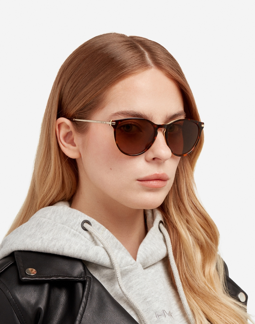 Hawkers MARK - POLARIZED CAREY BROWN master image number 6.0