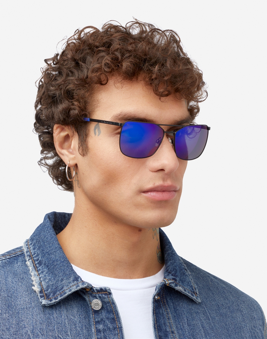 Hawkers SENSE - POLARIZED BLACK SKY master image number 7.0