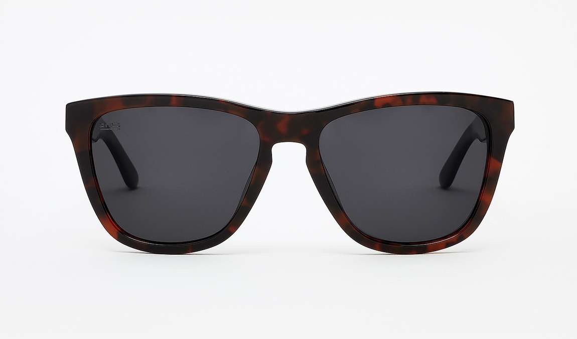 Hawkers Black Carey Dark One X master image number 1