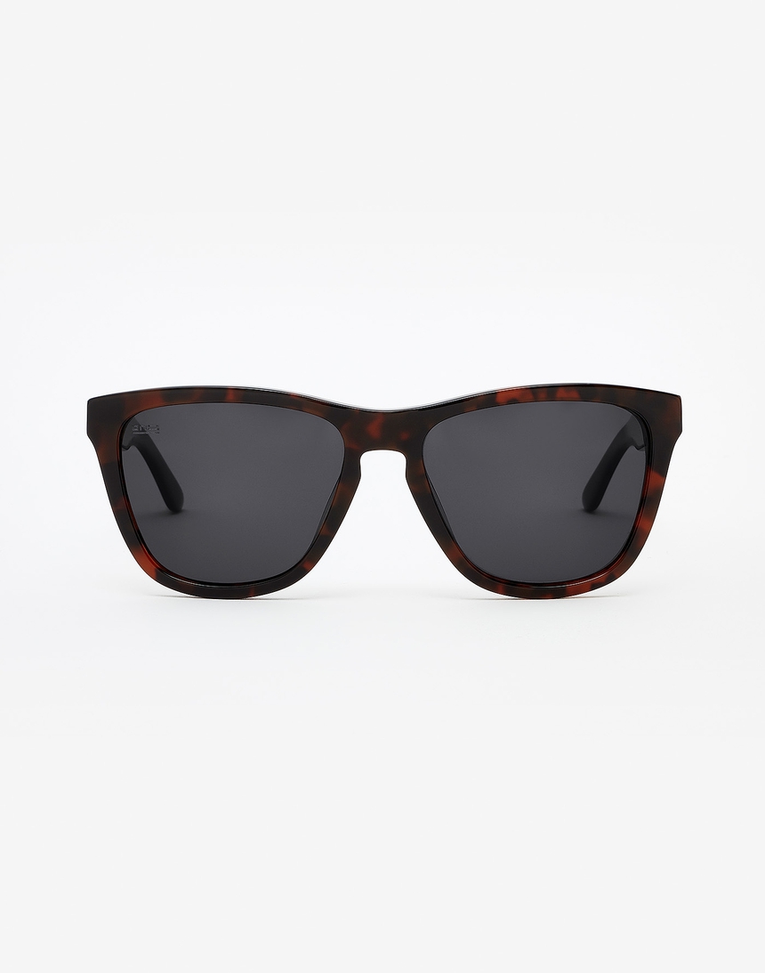 Hawkers Black Carey Dark One X master image number 1.0