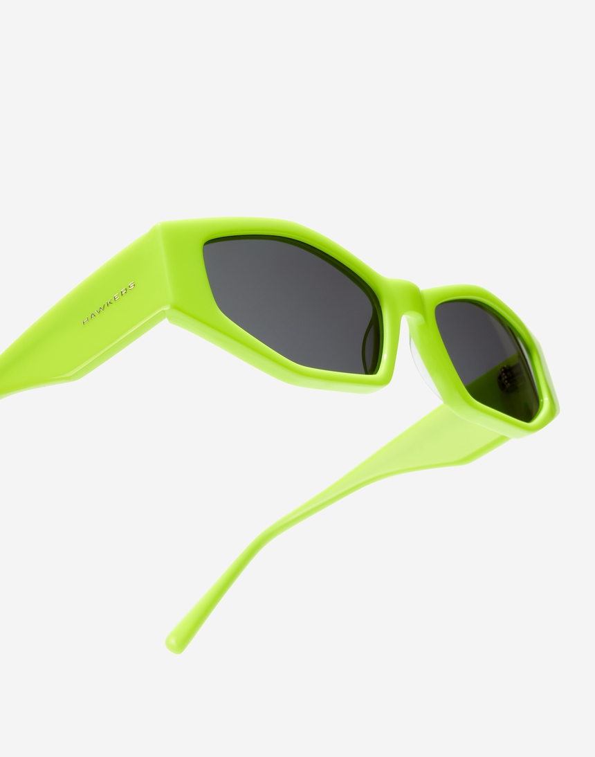 Hawkers HAWKERS X ANUEL - APEROL NEON DARK master image number 5.0