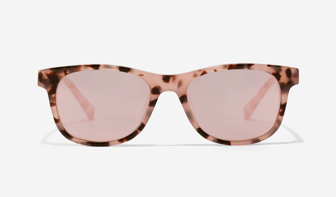 Hawkers Nº35 - ROSE GOLD master image number 1