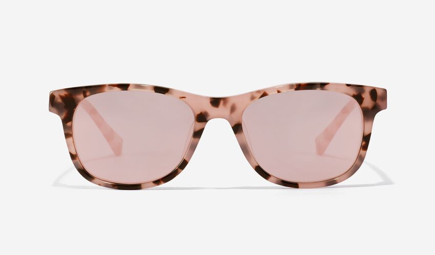 Hawkers Nº35 - ROSE GOLD master image number 1