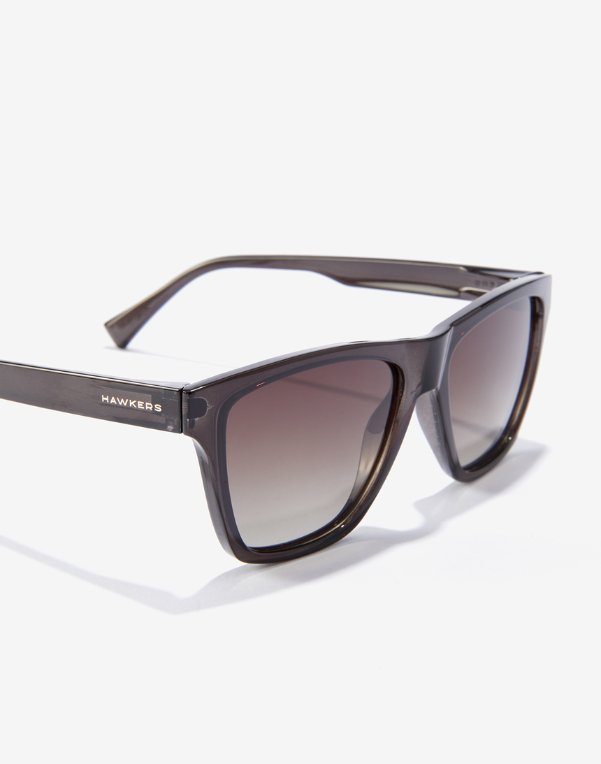 Hawkers ONE LS - POLARIZED SHADOW master image number 3.0