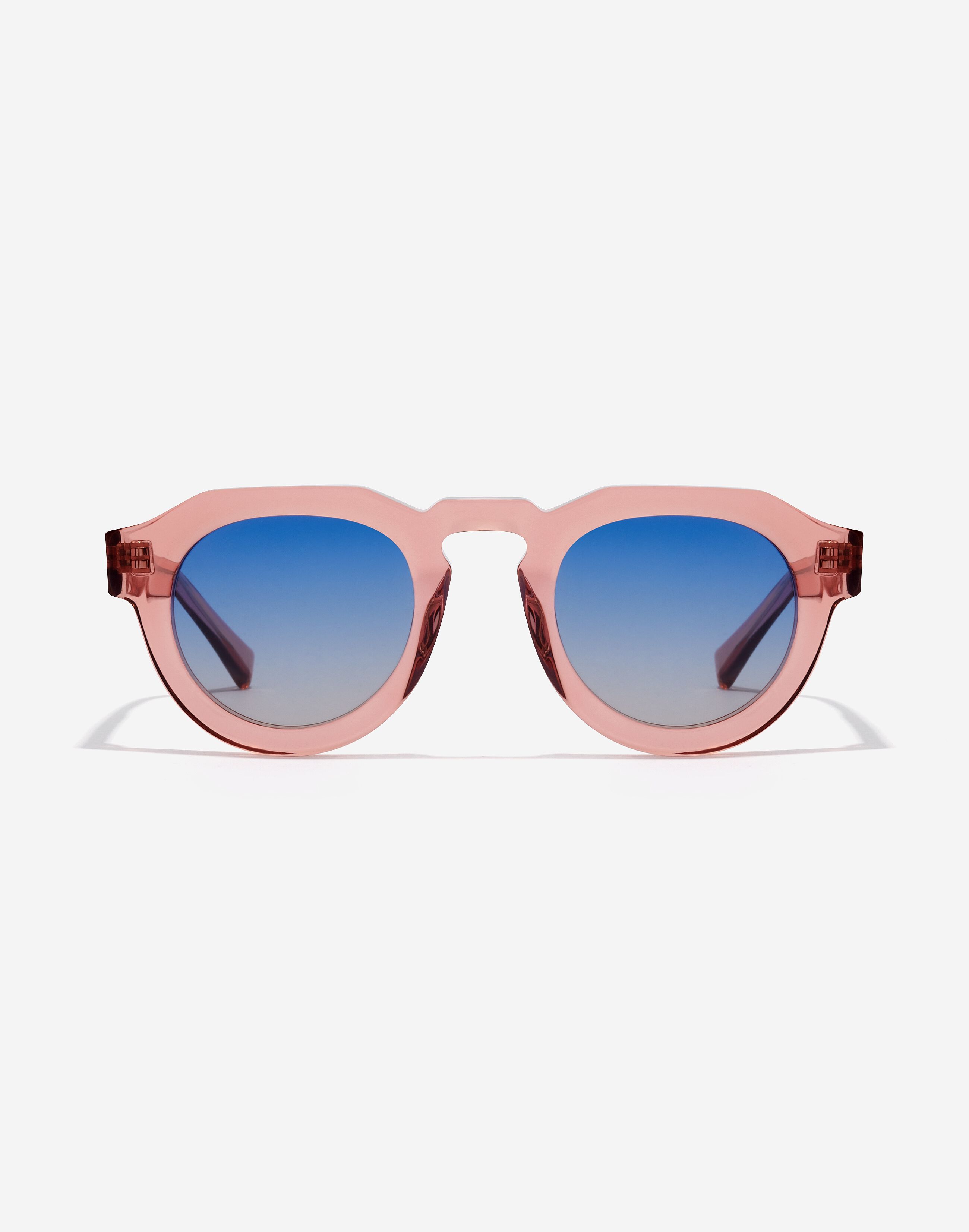 Lentes de sol Hawkers® Tienda Oficial México