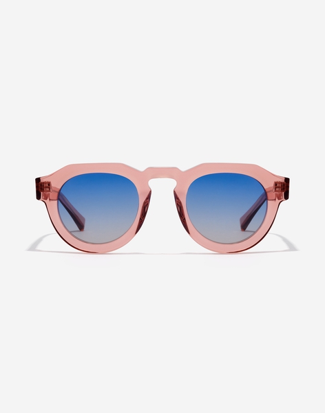 Hawkers WARWICK UPTOWN ECO - PEACH SUNRISE master