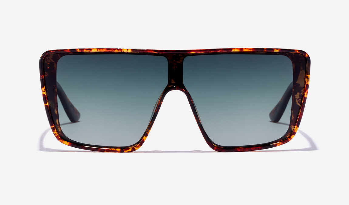 Hawkers PHANTOM - POLARIZED CAREY GREEN master image number 1