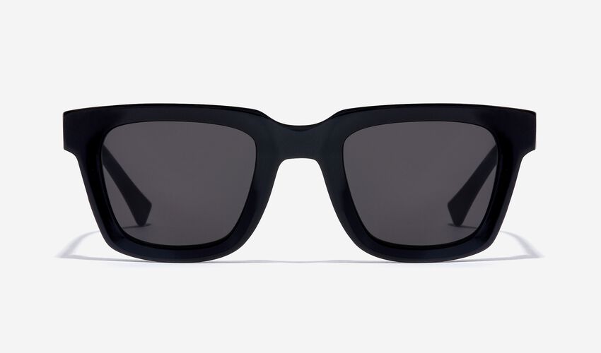 Hawkers ONE UPTOWN - BLACK master image number 1