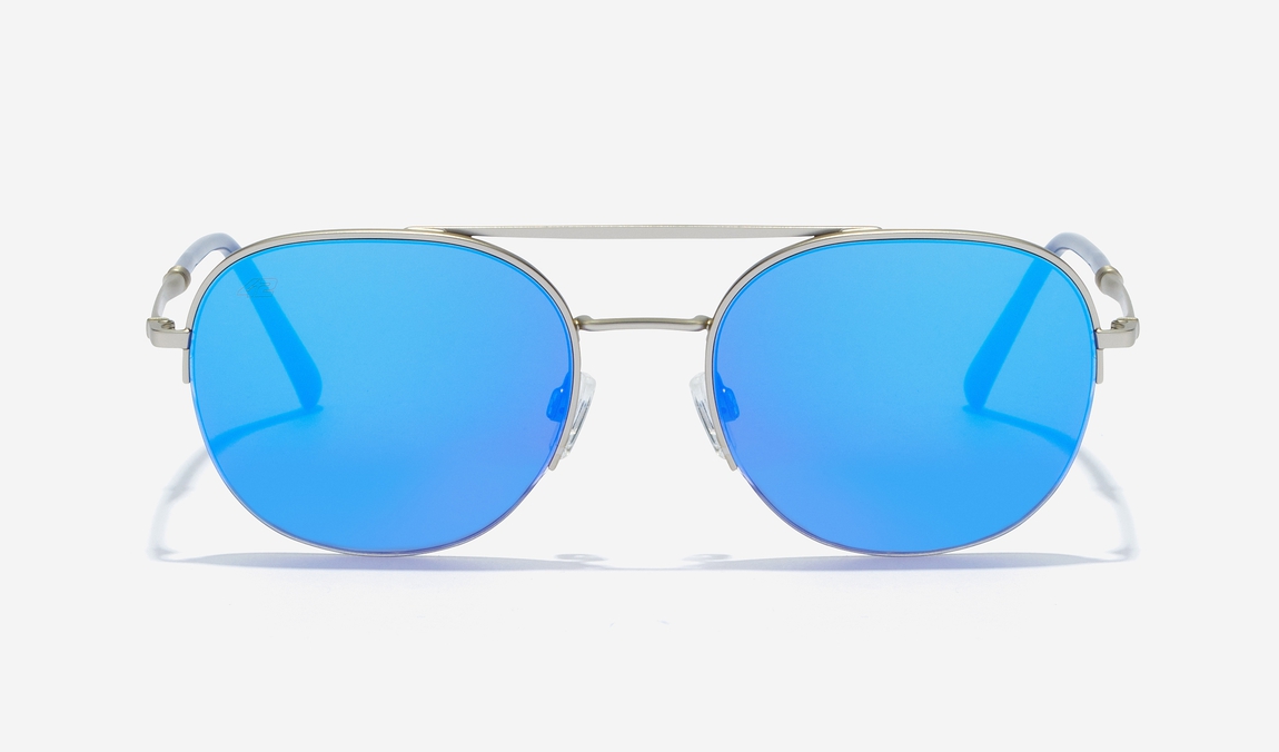 Hawkers ALEX RINS X HAWKERS - LENOX master image number 1