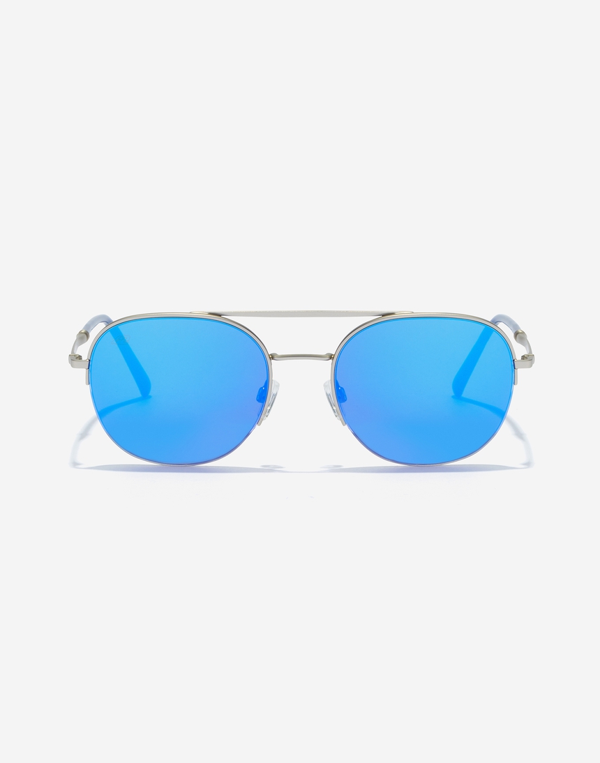 Hawkers ALEX RINS X HAWKERS - LENOX master image number 1.0