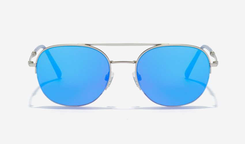 Hawkers ALEX RINS X HAWKERS - LENOX master image number 1