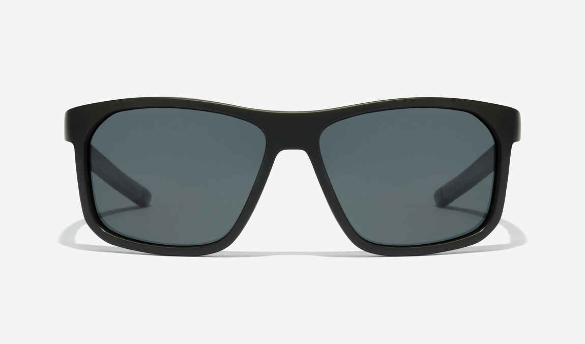 Hawkers COMANECI - POLARIZED BLACK DARK master image number 1