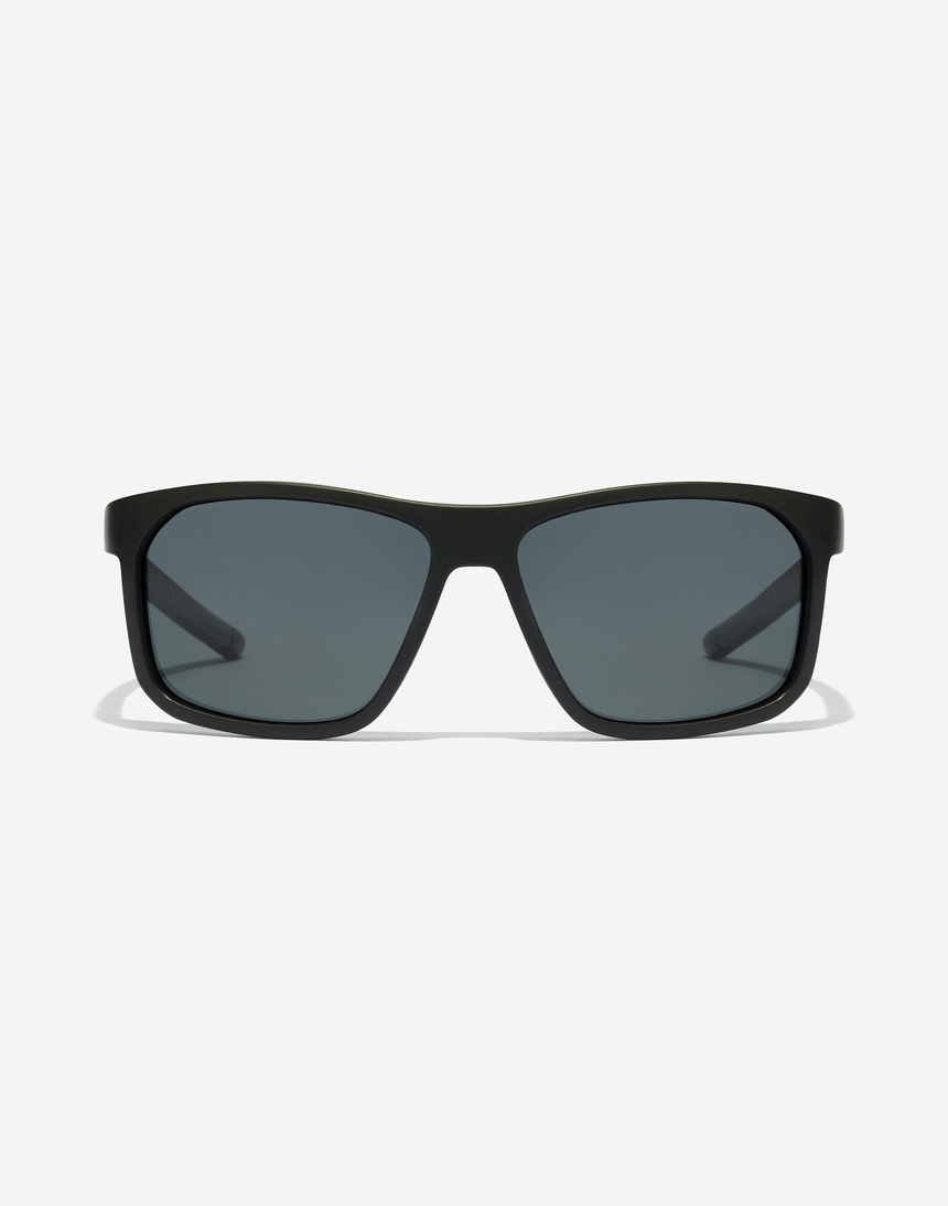 Hawkers COMANECI - POLARIZED BLACK DARK master image number 0