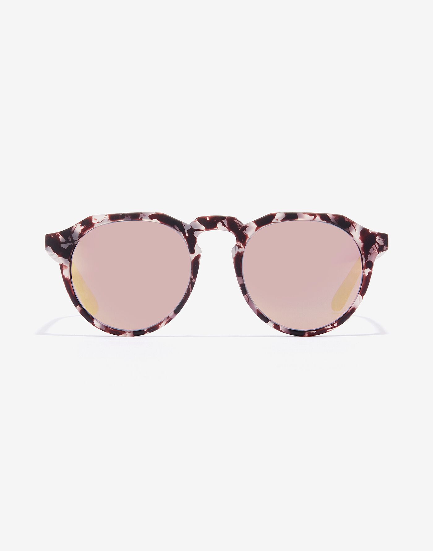 Lentes hawkers rosas Clearance