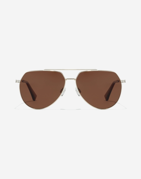 Hawkers SHADOW - POLARIZED KARAT BROWN master