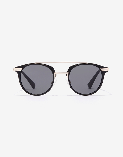 Hawkers CITYLIFE - POLARIZED GOLD BLACK master