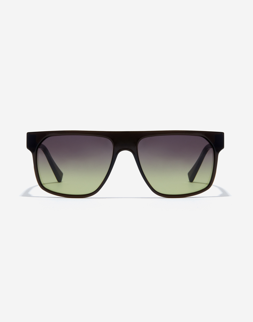 Hawkers CHEEDO - POLARIZED CRYSTAL BLACK MOSS master image number 0