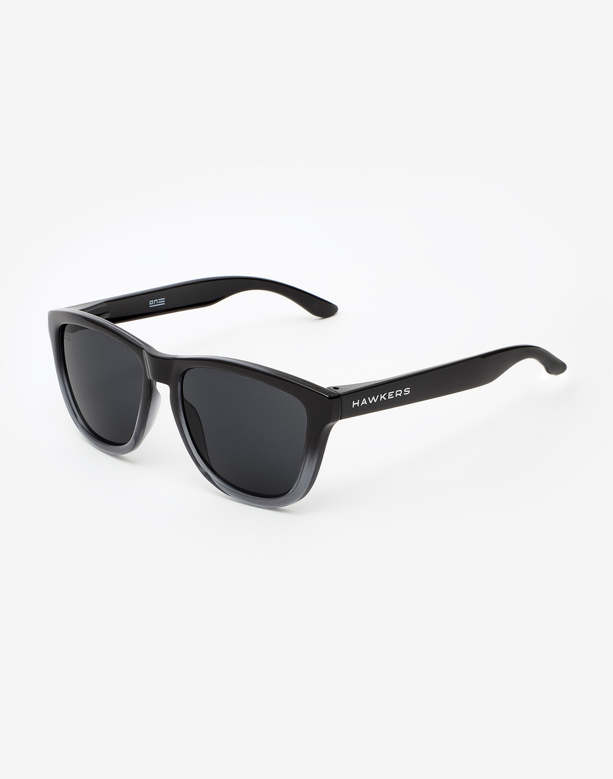 Hawkers ONE - POLARIZED FUSION DARK master image number 1