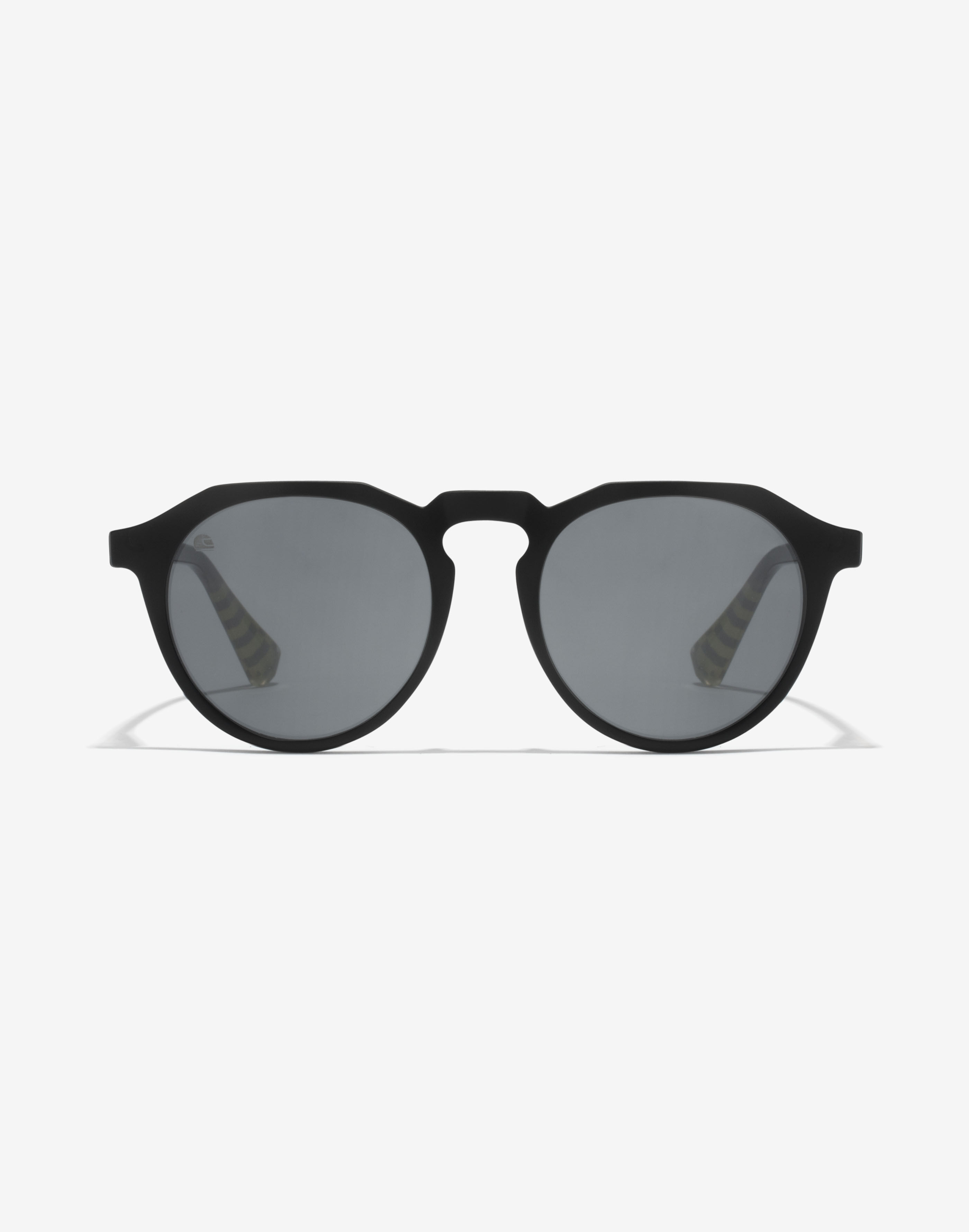 HAWKERS Warwick Sunglasses One Size Unisex-Adult 