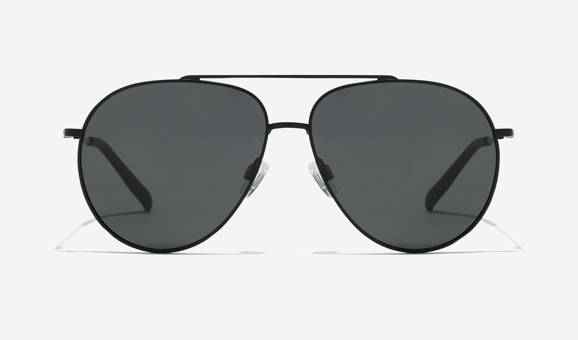 Hawkers JACK POT - POLARIZED BLACK DARK master image number 1
