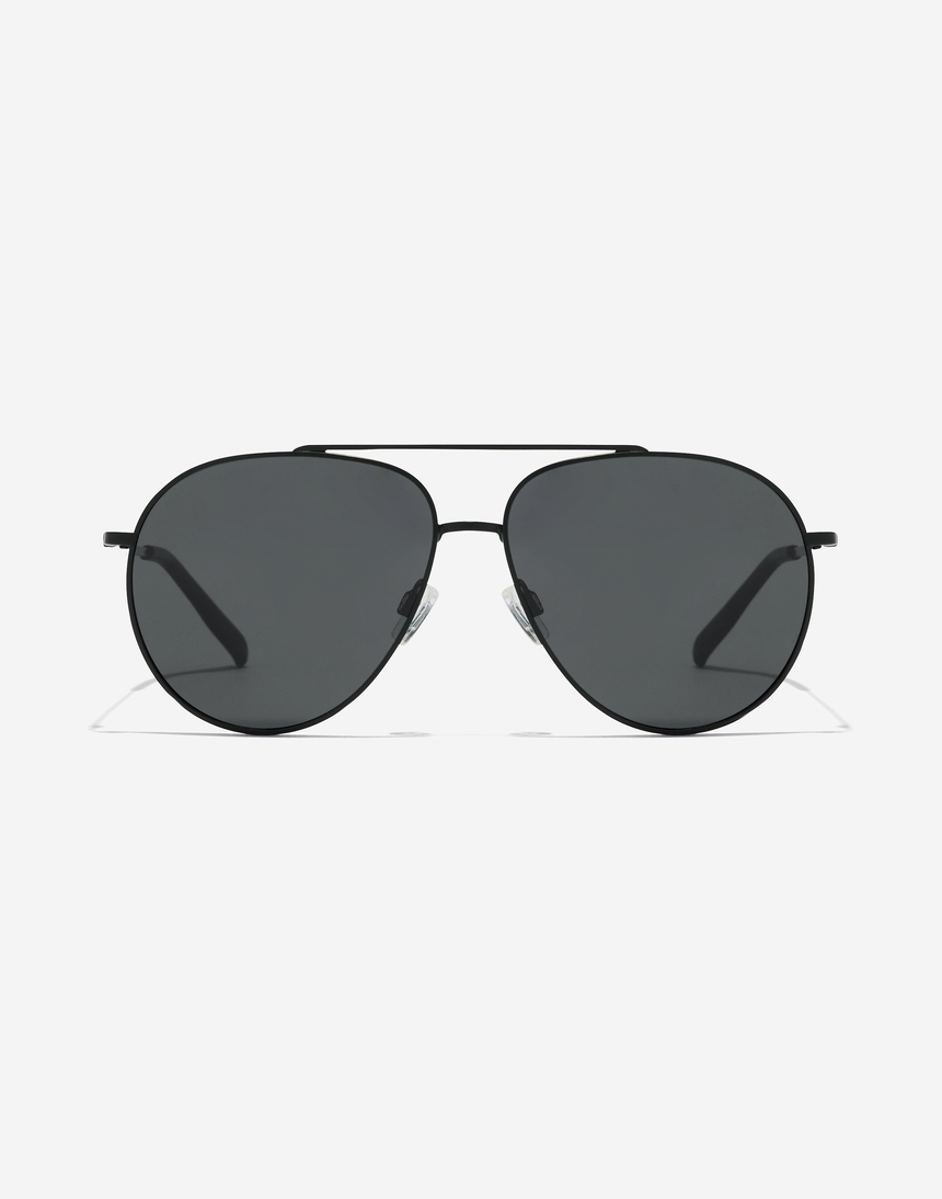 Hawkers JACK POT - POLARIZED BLACK DARK master image number 1.0