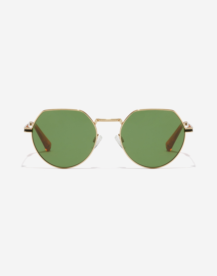 Hawkers AURA - GREEN master image number 1.0