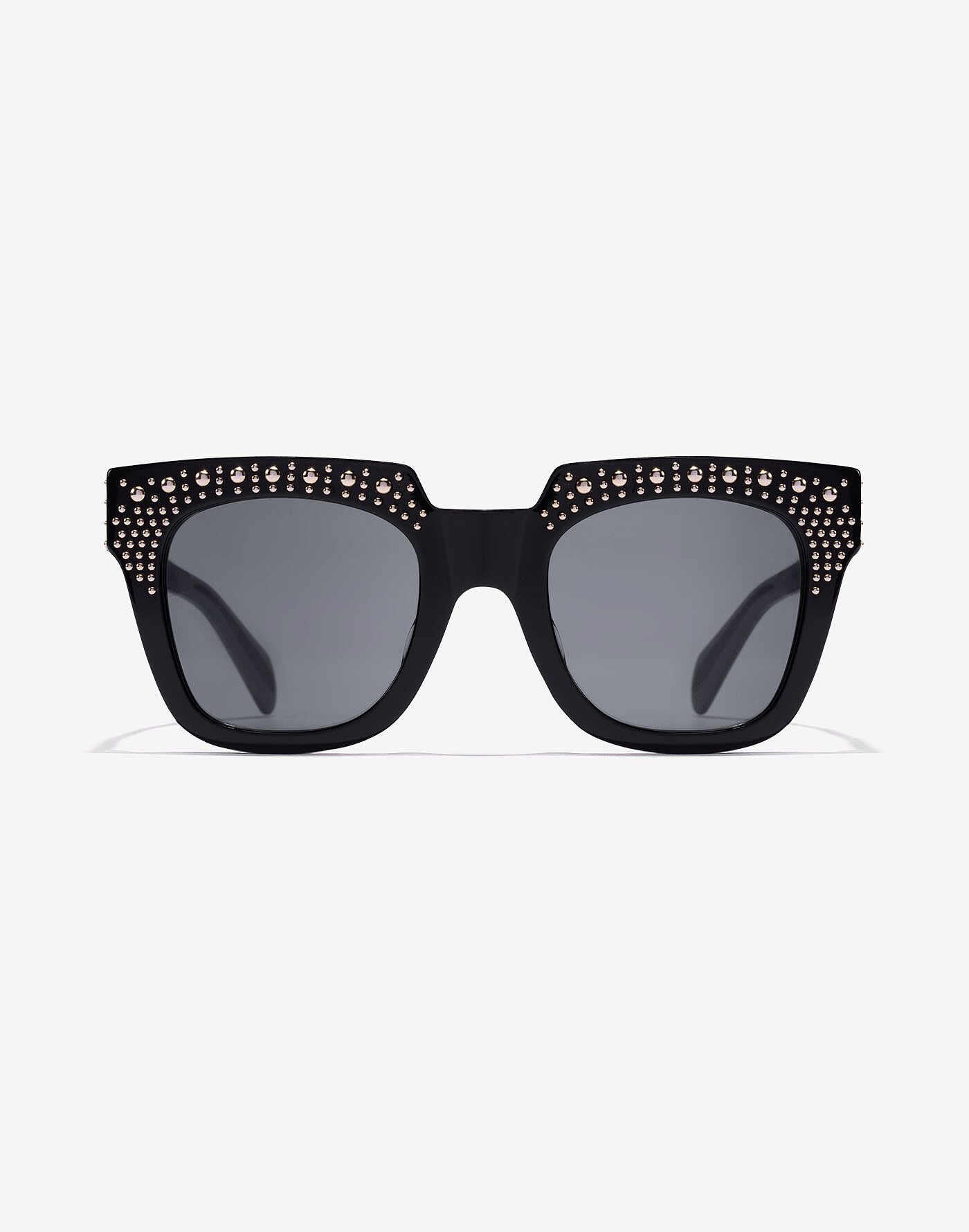 gafas hawkers paula echevarria