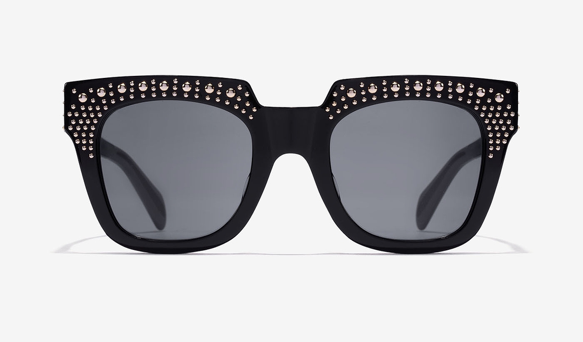 Paula x Hawkers Bijoux Mondaine | España Oficial