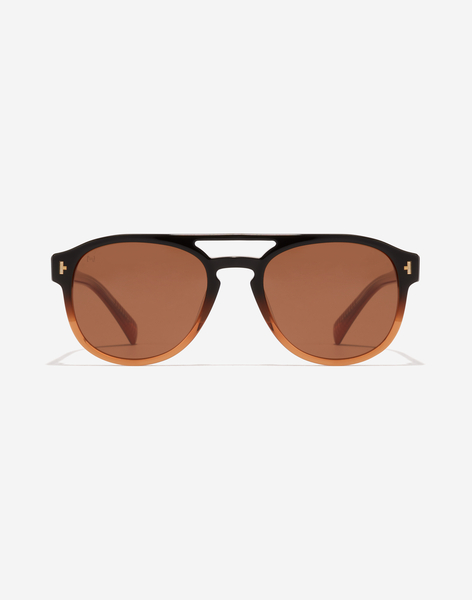 Hawkers DIVER - POLARIZED BLACK BROWN master