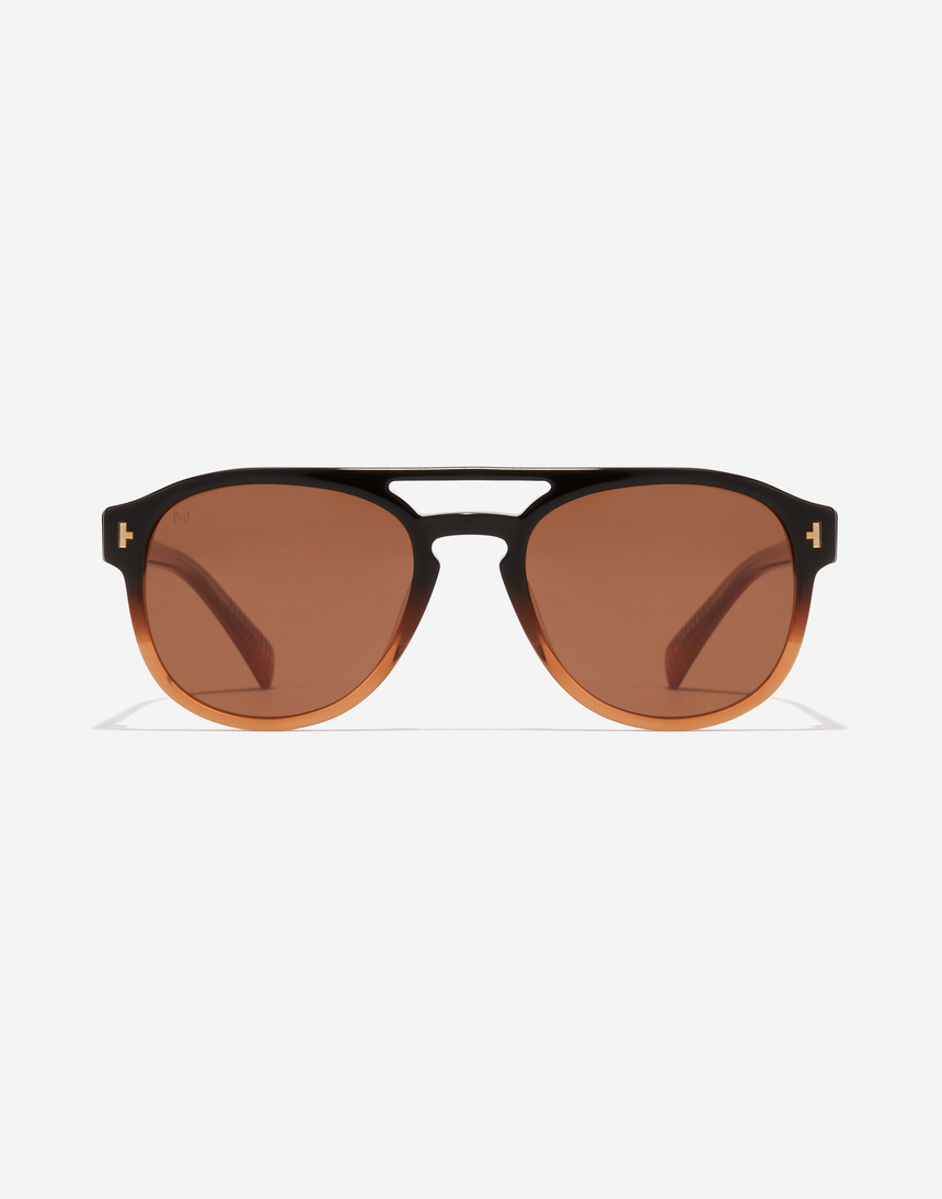 Hawkers DIVER - POLARIZED BLACK BROWN master image number 1.0