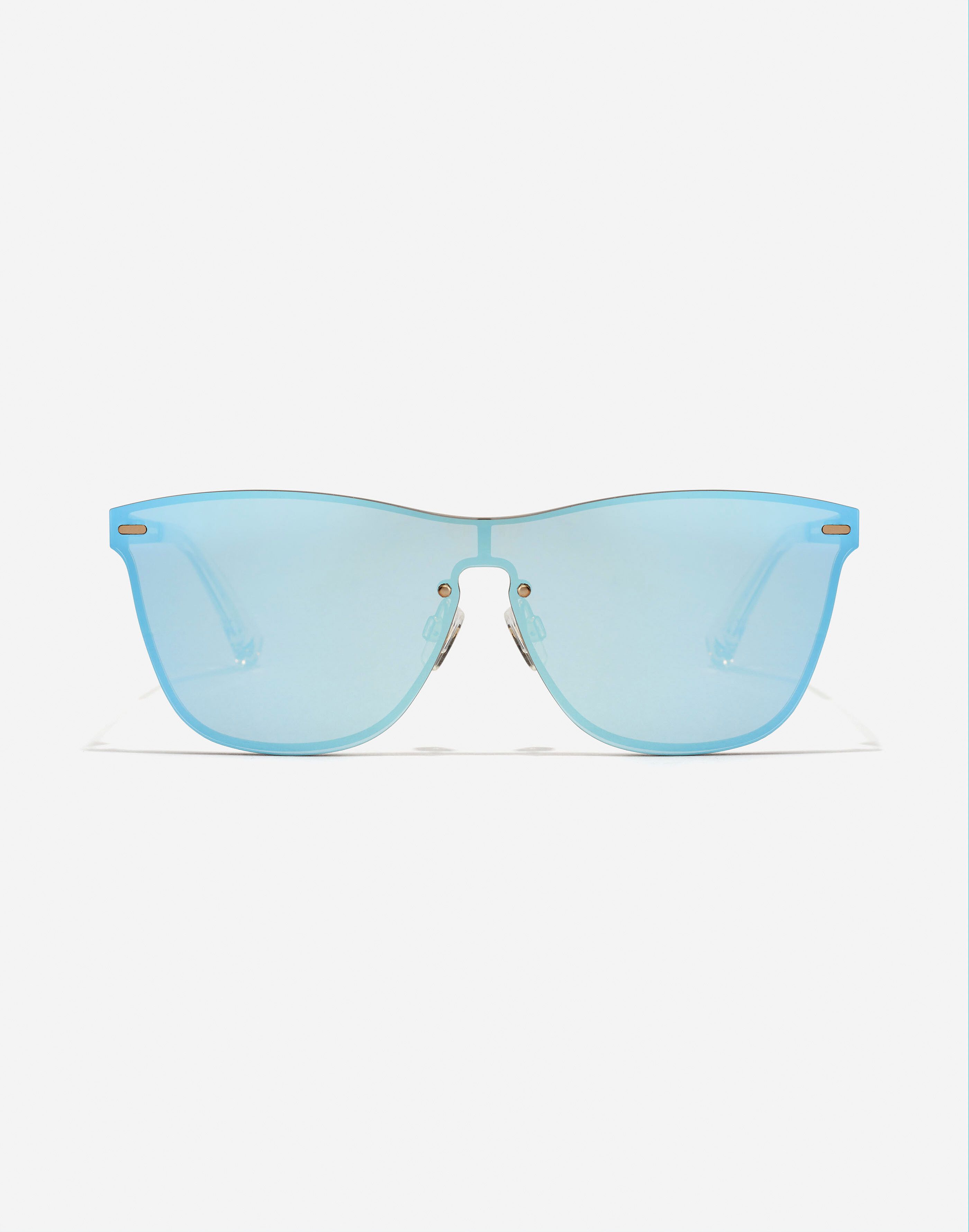 ONE VENM METAL - BLUE | Hawkers