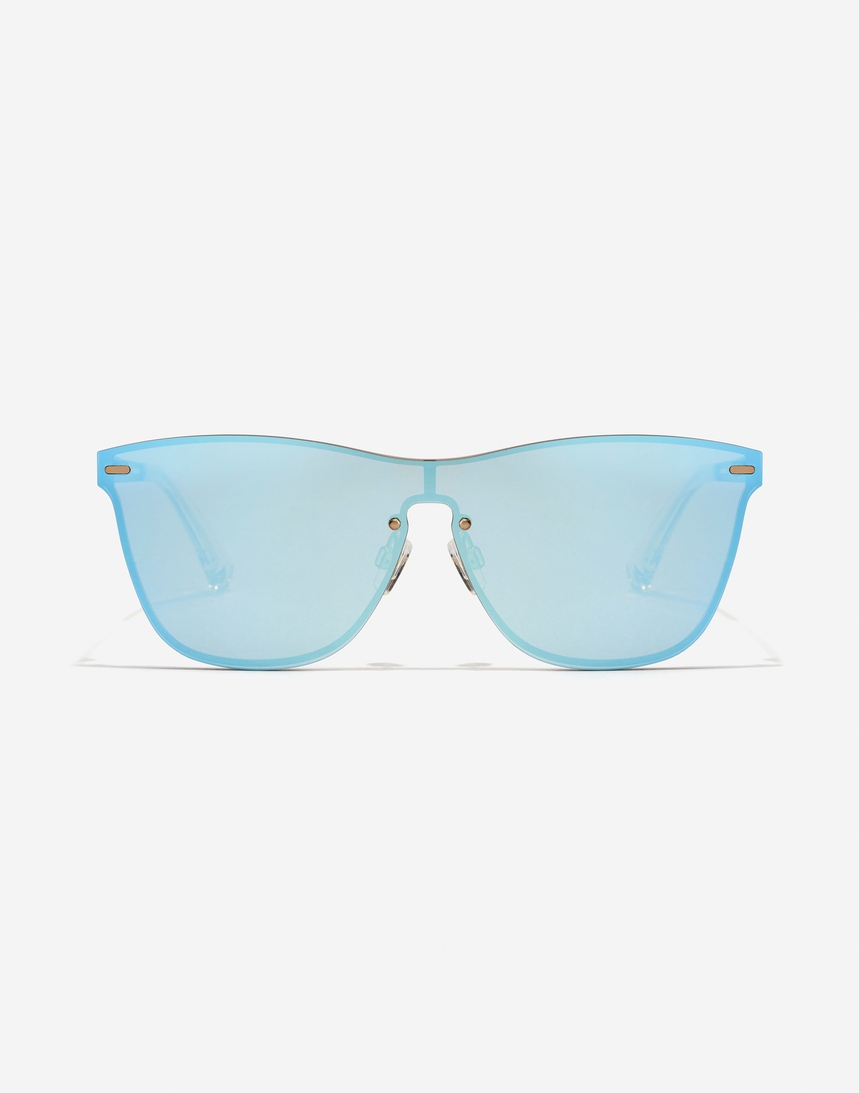 Hawkers ONE VENM METAL - BLUE master image number 1.0