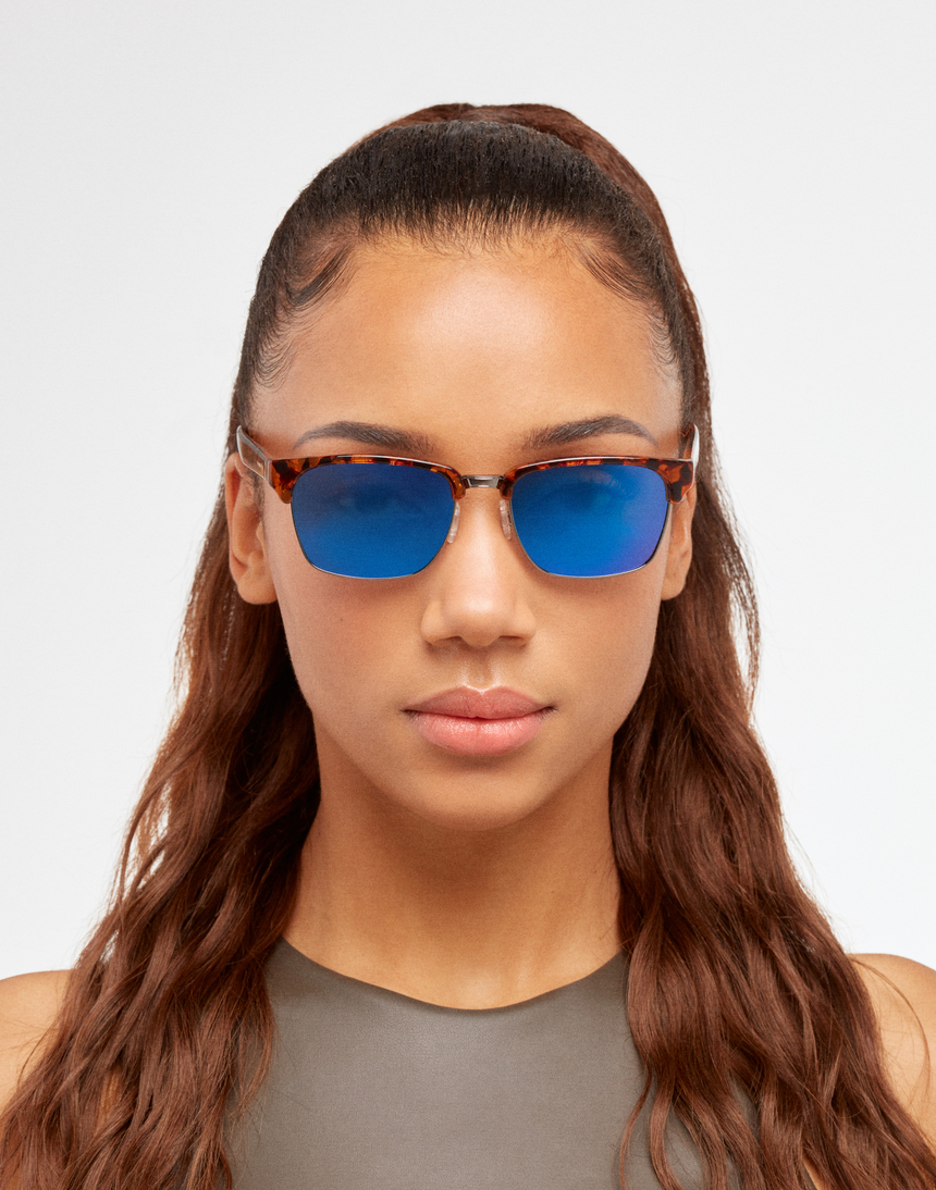 Hawkers CLASSIC VALMONT - POLARIZED CAREY SKY master image number 8.0
