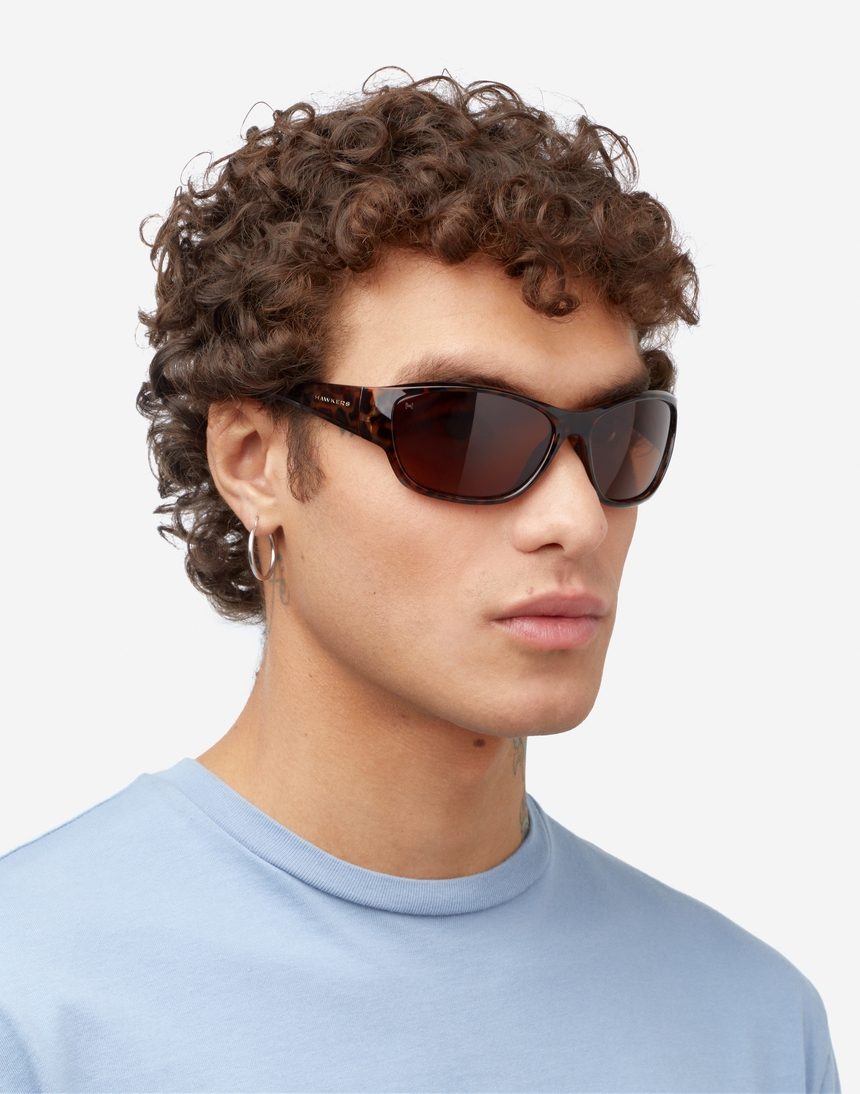 Hawkers RAVE - POLARIZED CAREY BROWN master image number 7.0