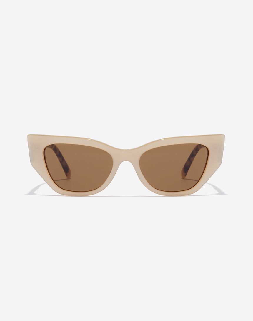 Es una suerte que Mensajero Jarra Hawkers MANHATTAN - NOUGAT OLIVE | Hawkers® Tienda Oficial
