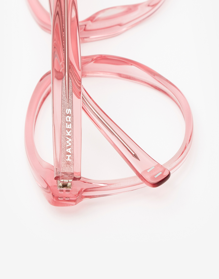 Hawkers Light Pink Crystal Rosé master image number 2