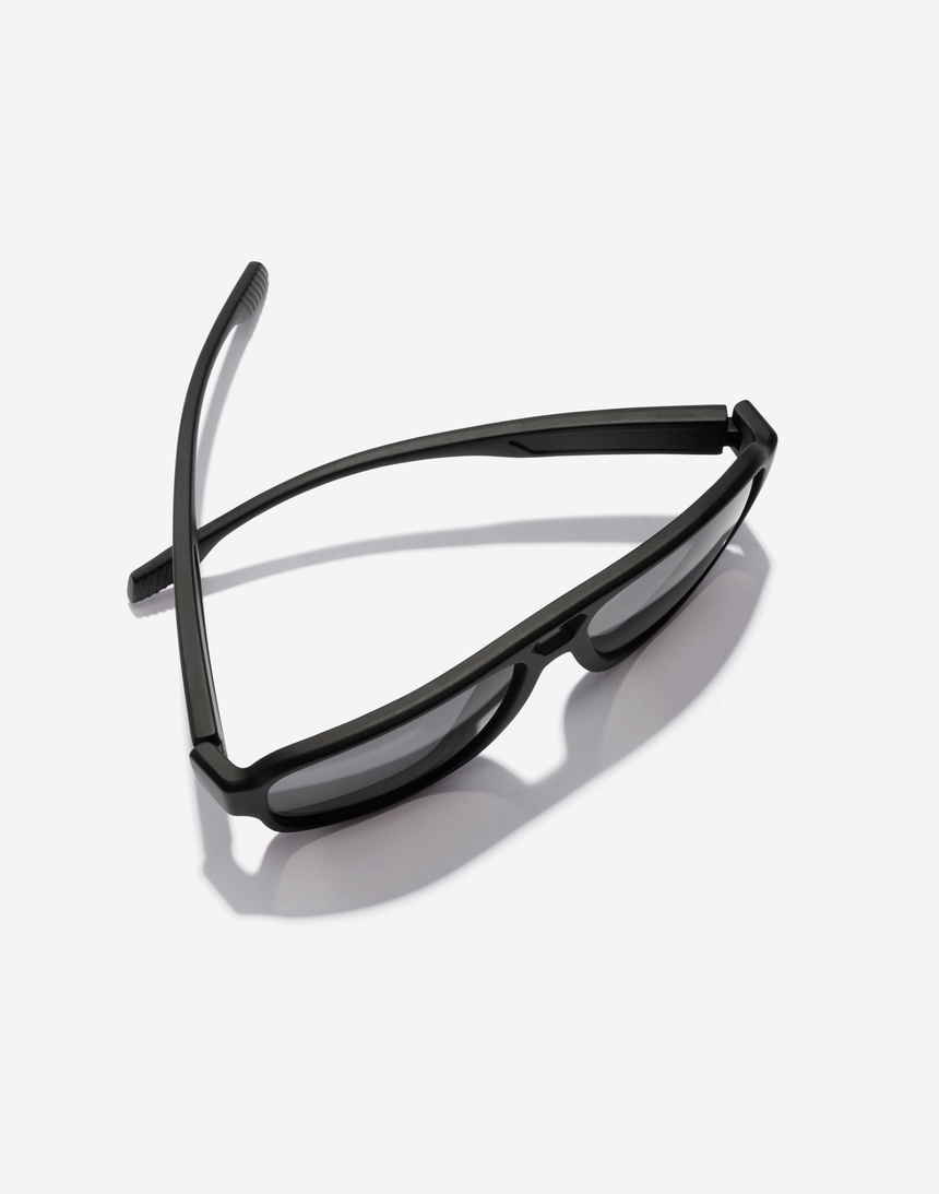 Hawkers STEEZY - POLARIZED BLACK master image number 5.0