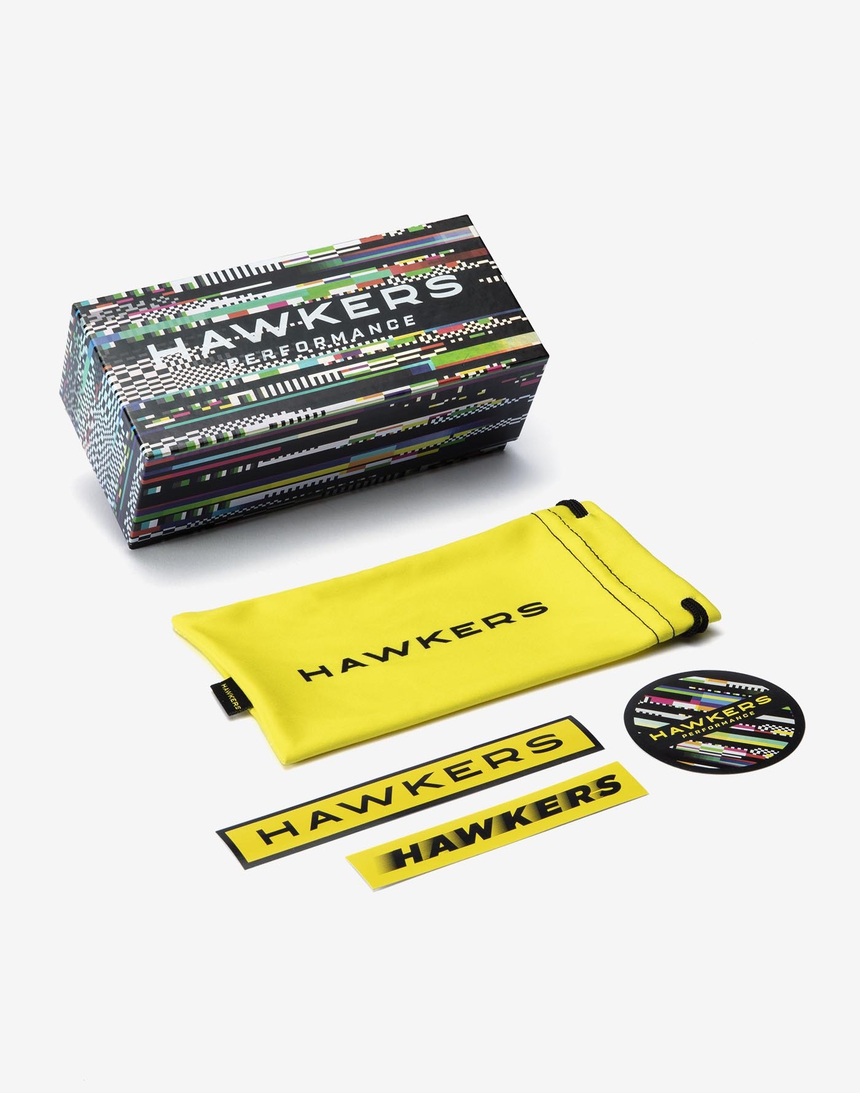 Hawkers Fluor Cycling master image number 8