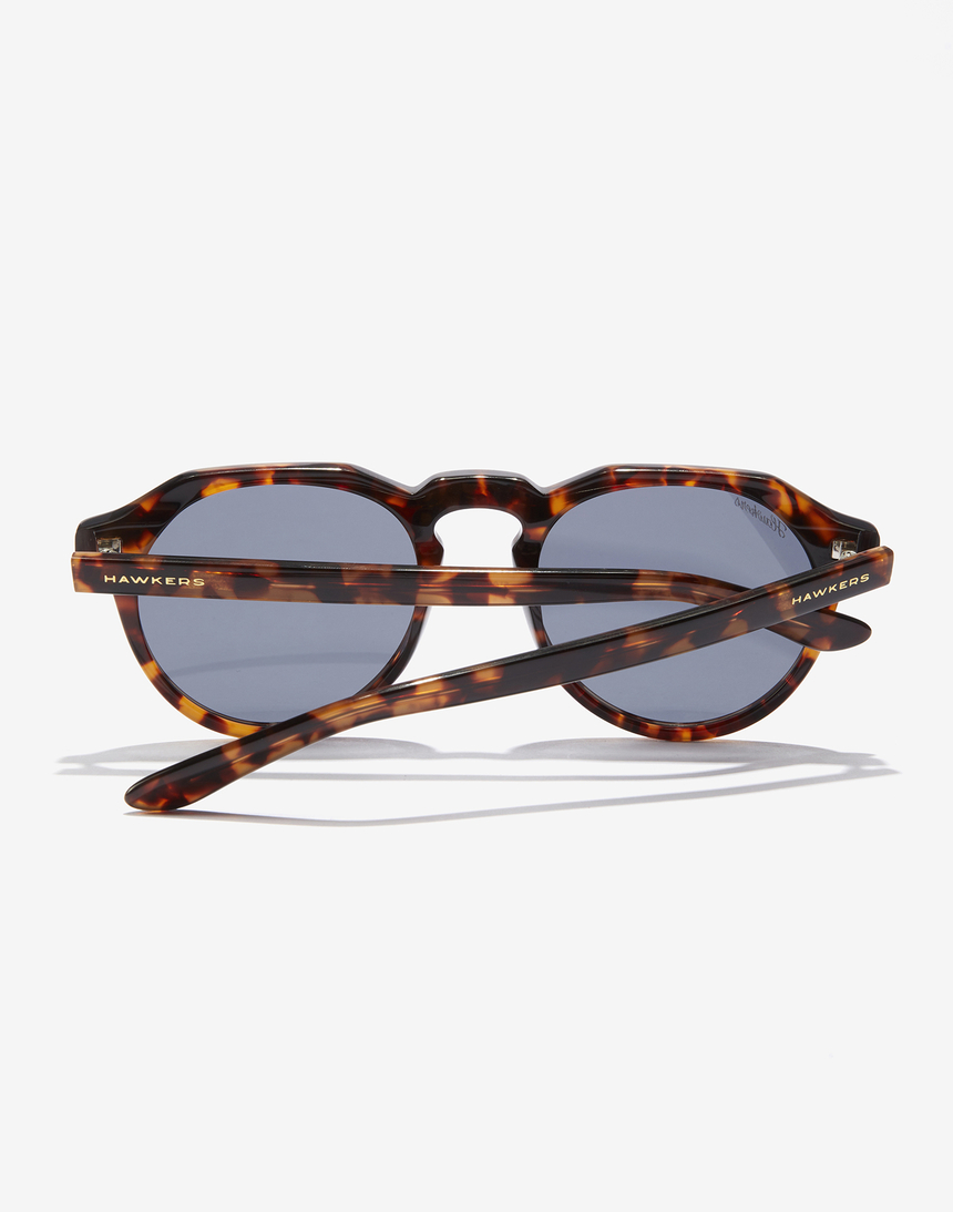 Hawkers Carey Vegas Gold Warwick X master image number 4.0