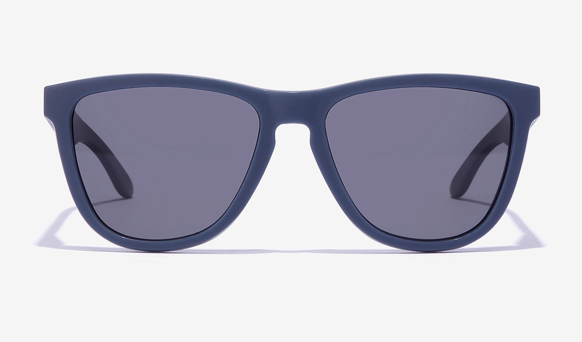 Hawkers ONE RAW - POLARIZED NAVY DARK master image number 1