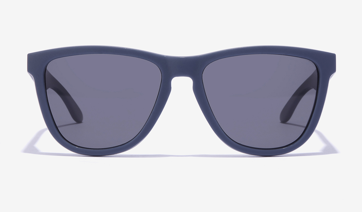 Hawkers ONE RAW - POLARIZED NAVY DARK master image number 1
